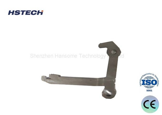 ราคาดี SMT ส่วนเครื่อง N210029790AA เครื่องยืดสําหรับ Panasonic CM402 CM602 ออนไลน์