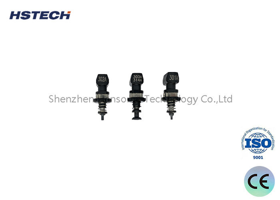 ราคาดี ยามาฮ่า YG12/YS12/YS24 KHN-M7710-A1 NOZZLE 301A ASSY สําหรับยามาฮ่า ออนไลน์