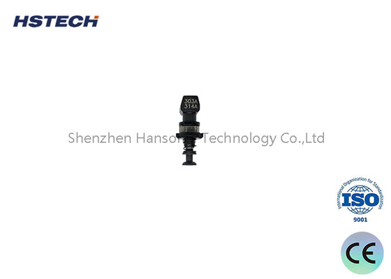 ราคาดี Yamaha YG12/YS12/YS24 KHY-M7771-00 NOZZLE BODY 306/317 สําหรับ NOZZLE SMT ออนไลน์