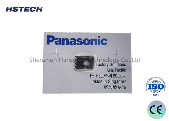 ราคาดี GUIDE N210066473AA AI Machine SMT Parts สําหรับการผลิต PCBA ของแท้ใหม่ ออนไลน์