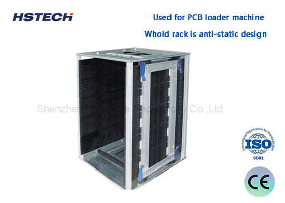 ราคาดี อุปกรณ์การจัดการ PCB ที่สามารถปรับแต่งได้ของ Rongxin สําหรับการจัดการ PCB ที่ดีที่สุด ออนไลน์