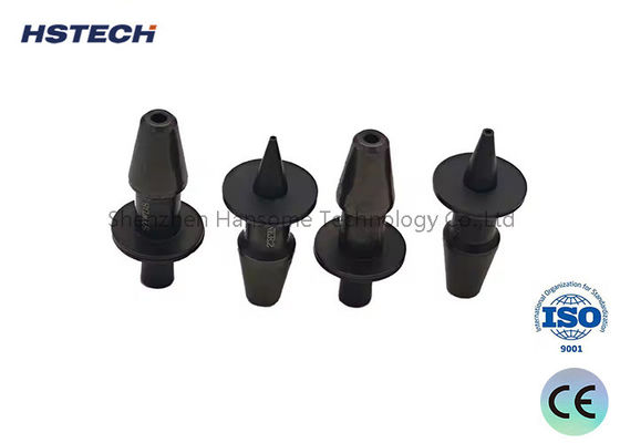 ราคาดี SMT Nozzle สําหรับ SAMSUNG CP45 และ CP60 Pick and Place Machines และ Nozzles ความแม่นยําสําหรับการผลิต ออนไลน์