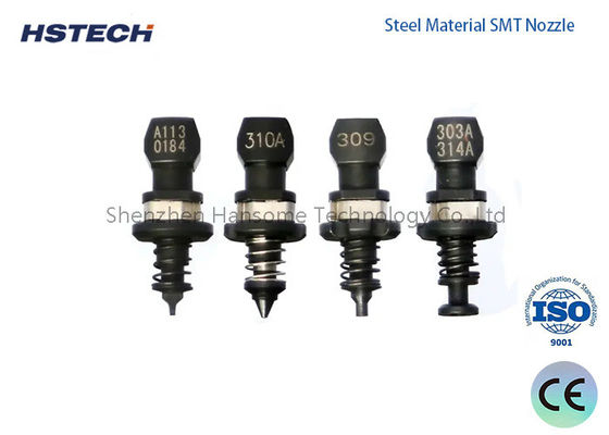 ราคาดี ยามาฮ่า 31A 32A YV10II SMT Nozzle KM0-M711A-31X KM0-M711C-02X ออนไลน์