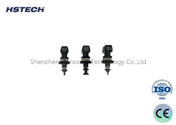 ราคาดี YAMAHA SMT Nozzle KHY-M7720-A0 / KHY-M7720-A1 อะไหล่สําหรับเครื่องยิงชิป ออนไลน์