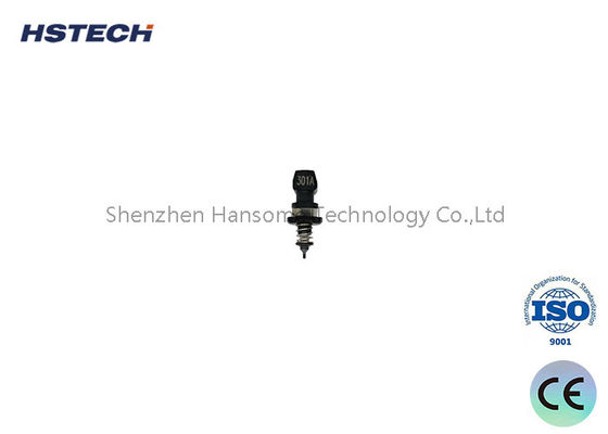ราคาดี YAMAHA SMT Nozzle, KHY-M7720-A0 / KHY-M7720-A1 อะไหล่สําหรับเครื่องยิงชิป ออนไลน์