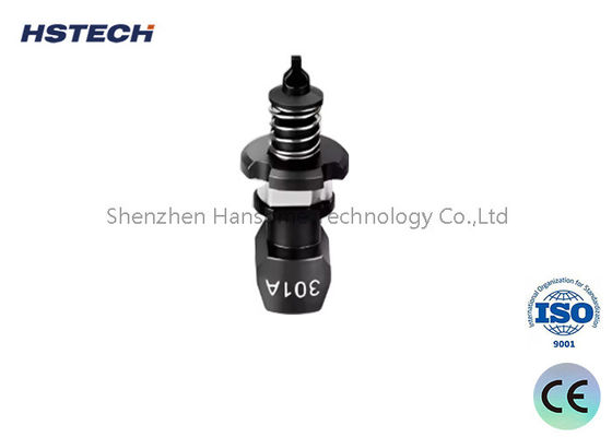 ราคาดี วัสดุเหล็ก KM0-M711J-A0X 39A แบบ SMT Nozzle สําหรับ Yamaha YV100II ในสายประกอบ ออนไลน์