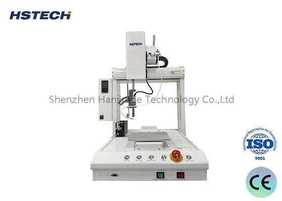 ราคาดี เครื่องเชื่อมหุ่นยนต์ 5 แกน เครื่องแปรรูป PCB Depaneling ออนไลน์