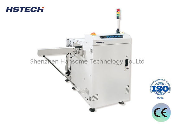 ราคาดี การออกแบบปิด 90 องศา อุปกรณ์การจัดการ PCB ด้วยการสร้างใน Torque จํากัด ออนไลน์