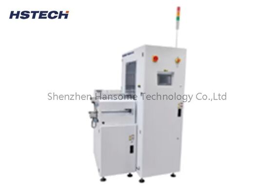 ราคาดี PCB คุณภาพสูง FIFO LIFO Buffer PCB สต็อคลูกตั้ง Buffer กับ SMEMA รองรับ ออนไลน์