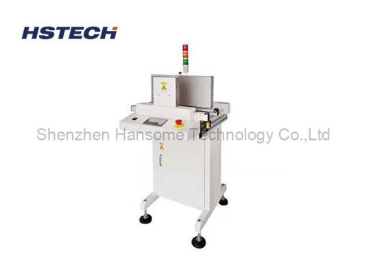 ราคาดี มิตซูบิชิ PLC PCB แบอร์ดเปลือย เครื่องถอดรหัสขนาดเล็ก ประหยัดห้อง ออนไลน์