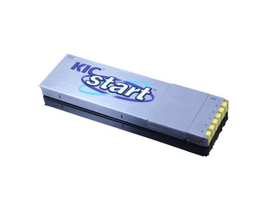 ราคาดี 9V แบตเตอรี่แอลคาไลน์ โปรไฟเลอร์ความร้อน PC Connect Type K TC เริ่มต้น ออนไลน์