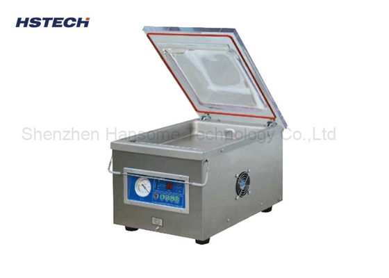 ราคาดี เครื่องพัสดุบรรจุกระเป๋าว่างปิดภายใน กล่องโปร่งจากสแตนเลส ออนไลน์