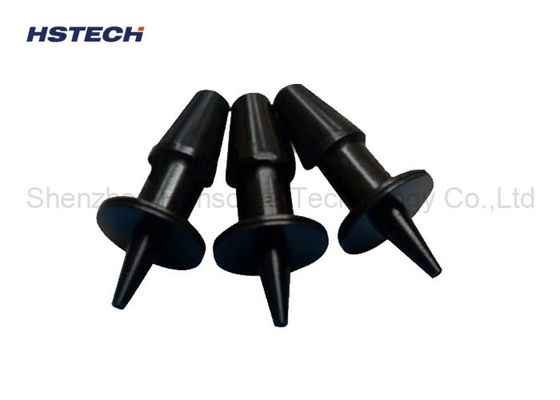 ราคาดี สายประกอบ SMT SAMSUNG CP60 PICK UP NOZZLE -Ø0.8/Ø0.3 TN030 ออนไลน์