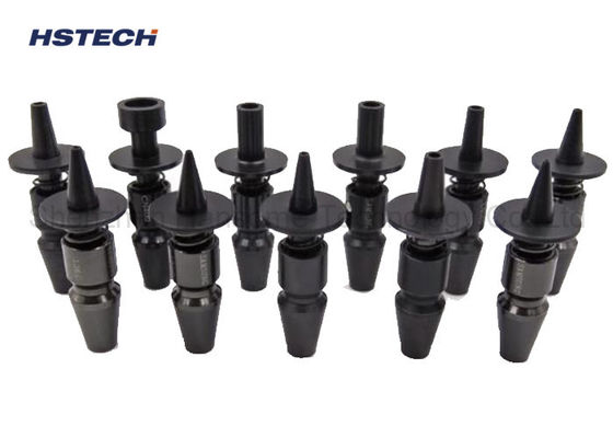 ราคาดี เครื่องรับเครื่อง SMT ช่อง CP45 NEO CN140 J9055138B ช่อง Samsung ออนไลน์