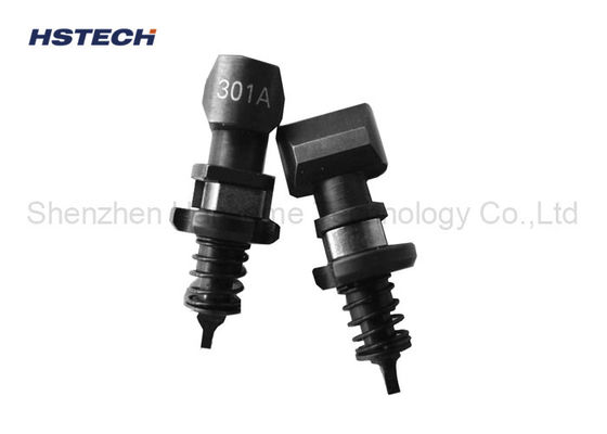 ราคาดี สายการผลิต SMT YAMAHA แบรนด์เลือกและวางเครื่อง Nozzle 301A ออนไลน์