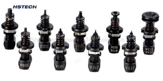 ราคาดี ยามาฮ่า YG12/YS12 SMD การติดตั้งจมูก KHY-M7710-A0 จมูก 311A ออนไลน์