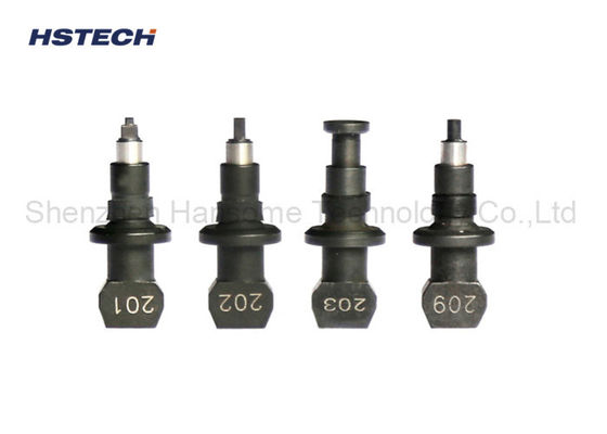 ราคาดี เครื่อง SMT YAMAHA YG200 ดอย 201# 202# 209# 203# ผลิตจากเหล็กตองเฟสติน ออนไลน์