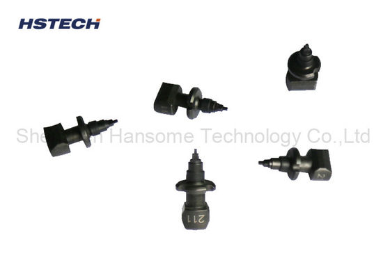 ราคาดี KGS-M7710-A0X SMT Nozzle Assembly 211A 0.8x0.7 ((X) สําหรับ YG100 Pick และการวาง ออนไลน์