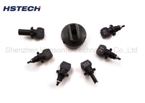 ราคาดี วัสดุเหล็ก SMT Nozzle YV100II KM0-M711J-A0X ออนไลน์