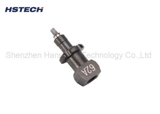 ราคาดี 62A SMT Nozzle KV7-M71N2-A0X ยามาฮ่า ใน SMT อุปกรณ์การติดตั้งชิป ออนไลน์