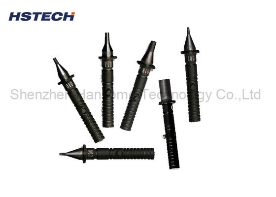ราคาดี ชิปมอนเตอร์ SMT Nozzle XP141 XP142 เครื่อง FUJI NXT Nozzle 0.4 0.7 ออนไลน์
