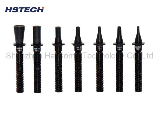 ราคาดี FUJI XP เครื่องเลือกและวาง Nozzles หลายขนาด ออนไลน์