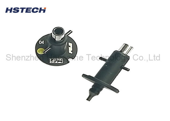 ราคาดี SMD Component Sucing SMT Nozzle Steel Pick And Place Vacuum Nozzle หมากระจกกระจกกระจกกระจก ออนไลน์