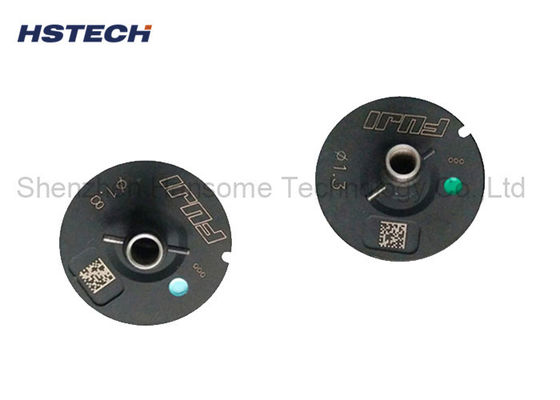 ราคาดี H04 หัว 1.3 / 1.8mm SMT Nozzle แบรนด์ FUJI สําหรับ NXT SMD ออนไลน์