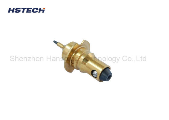 ราคาดี JUKI SMD Nozzle E35017210A0 SMT อะไหล่เดิมหรือสําเนาใหม่ ออนไลน์