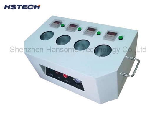 ราคาดี AC 220V เครื่องปรับปรุงความแก่ของผสมผสมผสม ออนไลน์