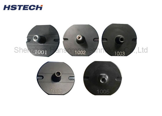 ราคาดี เครื่องยิงชิป 1001 Smd Nozzle KXFX037SA00/KXFX03D5A00 สําหรับเครื่อง Panasonic ออนไลน์
