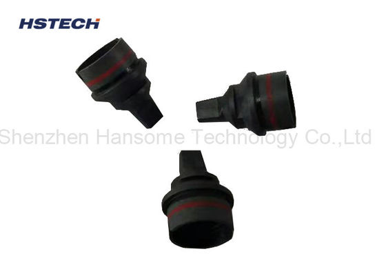 ราคาดี SIEMENS ASM SMT อะไหล่กระปุก 704 904 00322602-05 สภาพเดิมใหม่ ออนไลน์