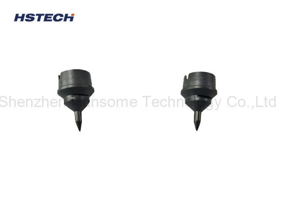ราคาดี เซรามิค / พลาสติก SMT Nozzle SIEMENS 913 914 915 ชิ้นส่วนหลุมคู่ 100% ทดสอบ ออนไลน์