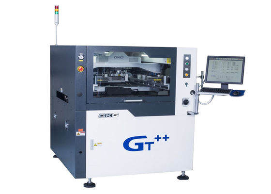 ราคาดี 0.4-6mm PCB GKG SMT พิมพ์พิมพ์พิมพ์พิมพ์พิมพ์พิมพ์พิมพ์พิมพ์พิมพ์พิมพ์พิมพ์พิมพ์ ออนไลน์