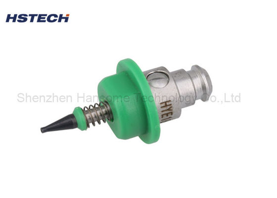 ราคาดี 503 E36027290A0 SMT Nozzle วัตถุดิบตองเฟิร์สเทน ที่เข้ากันได้กับ JUKI2000 Chip Shooter ออนไลน์