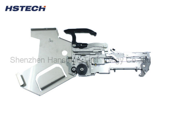 ราคาดี Yamaha Feeder อะไหล่ FS 8x2mm แบบปนูเมติก KJK-M1300-012 อายุการใช้งานยาว ออนไลน์
