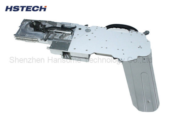 ราคาดี Samsung SMT Feeder, SM 56mm Pneumatic Feeder 100% ทดสอบสําหรับสายการผลิต SMT ออนไลน์