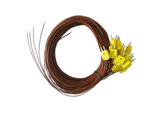 ราคาดี TD Plugs SR Thermal Profiler เซรามิค พลาสติก แบบ K Thermocouple พร้อมเครื่องเชื่อม ออนไลน์