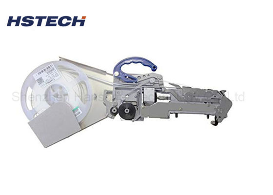 ราคาดี Yamaha CL Series SMD Components Feeder ความแม่นยําสูง PCBA การผลิต SMT การใช้สาย ออนไลน์
