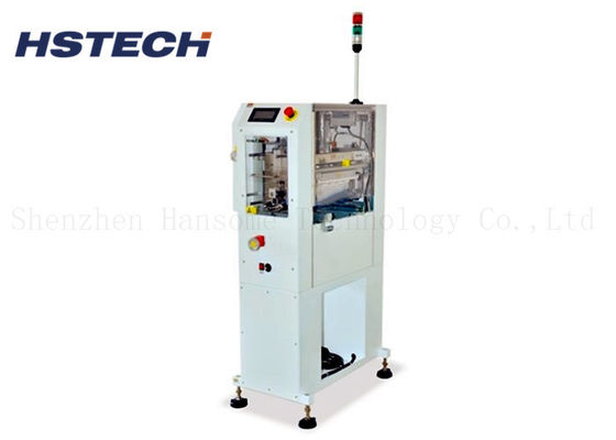 ราคาดี เครื่องทําความสะอาดฝุ่นพื้นผิว PCB สายไฟฟ้าสแตติก เครื่องทําความสะอาด ESD Brush รับประกัน 1 ปี ออนไลน์
