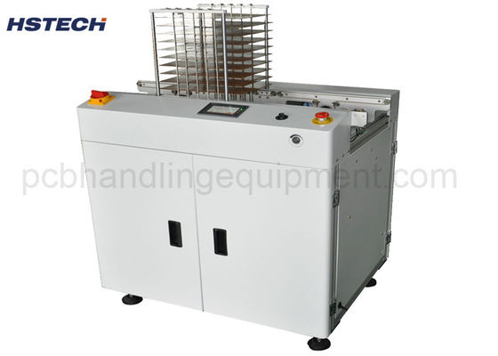 ราคาดี เลเซอร์แกะสแตนเลส PCB การปฏิเสธขนส่ง PLC PCB การปฏิเสธขนส่ง ออนไลน์