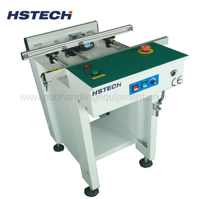 ราคาดี สายการขนส่ง PCB การจัดการสกัดสูงความยาว 600 มม ความยาวด้วยสายรัด ESD ออนไลน์