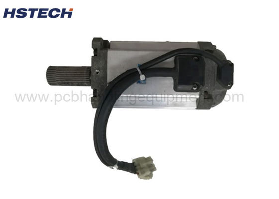 ราคาดี SMT ชิปมอนเตอร์ Y Axis Motor 40000727 TS4616N1020E200 สําหรับ JUKI 2050 ออนไลน์