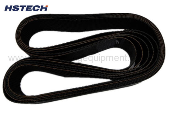 ราคาดี 40000732 KE2000 ยาง JUKI เข็มขัดเวลา 2350-5GT-70 ออนไลน์