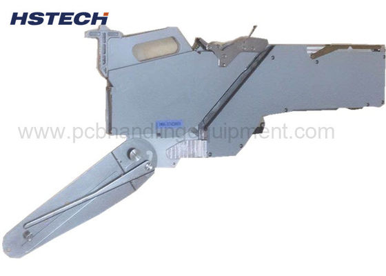 ราคาดี เครื่องรับและวาง Mirea 8mm 12mm 16mm C แบบ SMT Feeder ออนไลน์