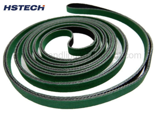 ราคาดี JUKI 750 760 คอนเวียร์เบลท์ SMT เครื่องอะไหล่ E2216725000 ออนไลน์