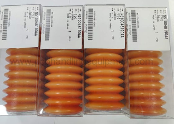 ราคาดี น้ํามัน Panasonic N510048190AA 200 กรัม ลิตร SMT ส่วนเครื่อง ออนไลน์