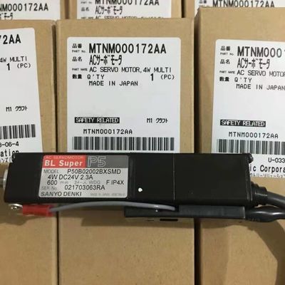ราคาดี Panasonic CM402 15W SMT เครื่องสํารอง MTNM000172AA ออนไลน์