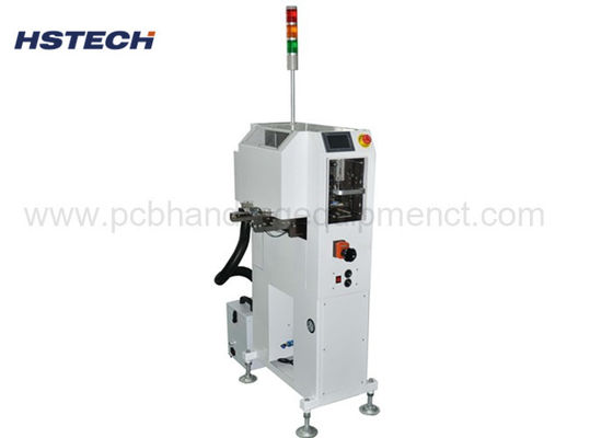 ราคาดี 9m/Min 300A MITSUBISHI PLC PCB เครื่องทําความสะอาดพื้นผิวด้วยเครื่องเก็บฝุ่น ออนไลน์