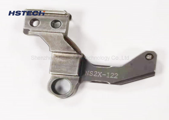 ราคาดี SS 104132102103 Panasonic AVK เครื่อง AI อะไหล่เซ็นเซอร์เลเวอร์ ออนไลน์